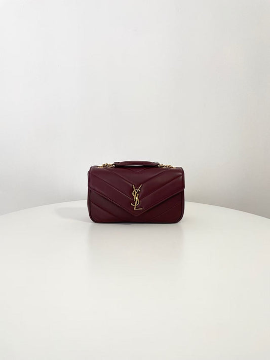 YsBag #2789