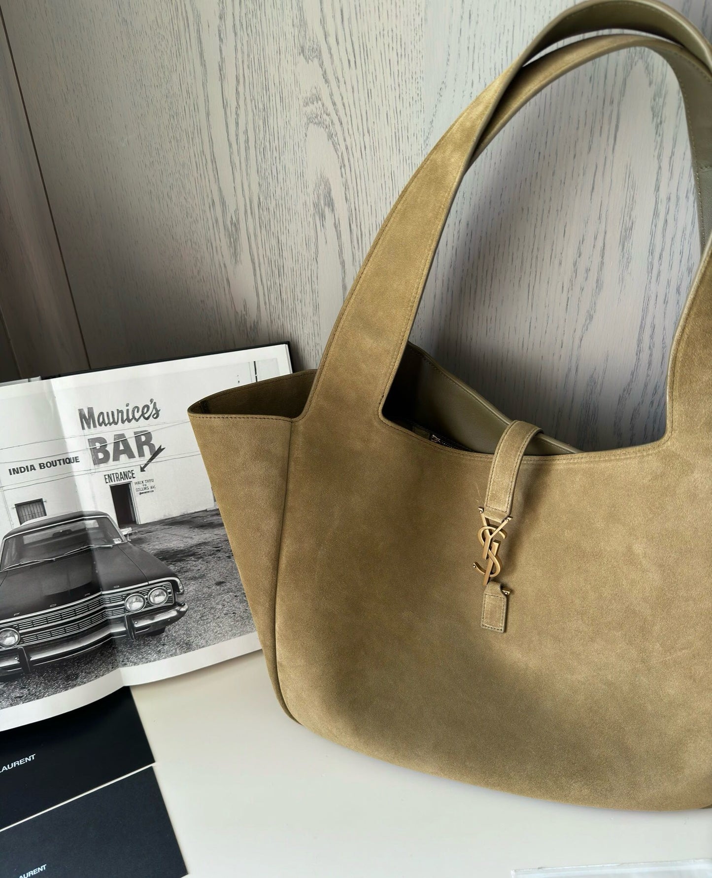 BEA BAG #3075