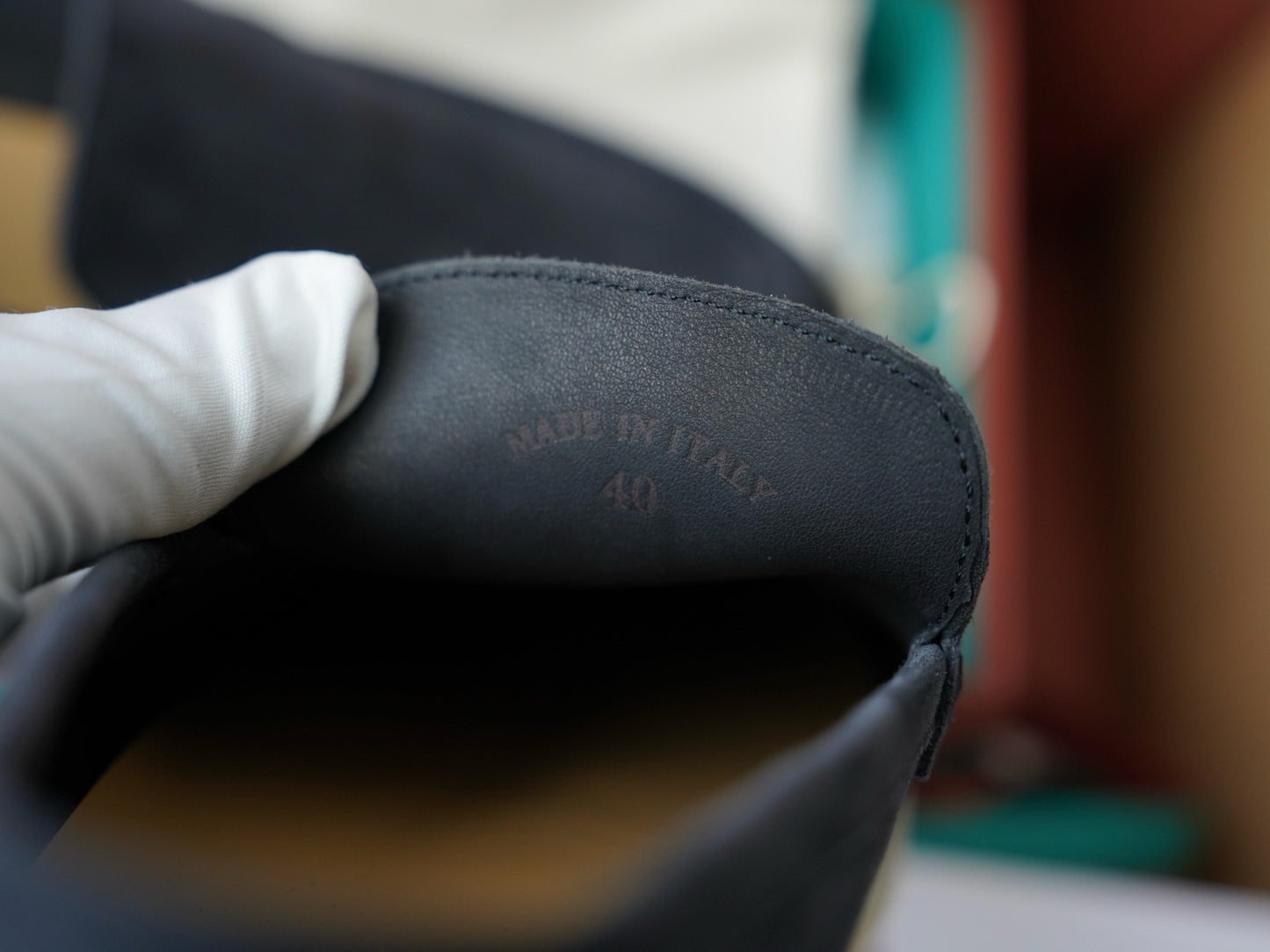 LP Summer walk #2669