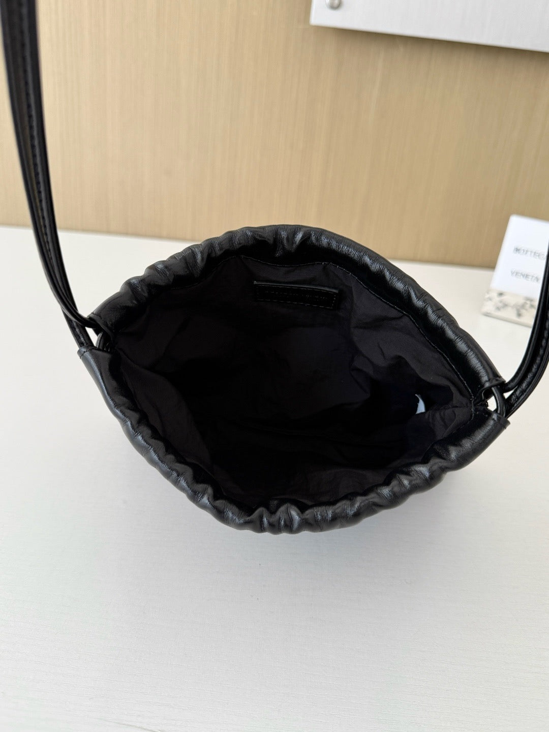BV dustbag #2221
