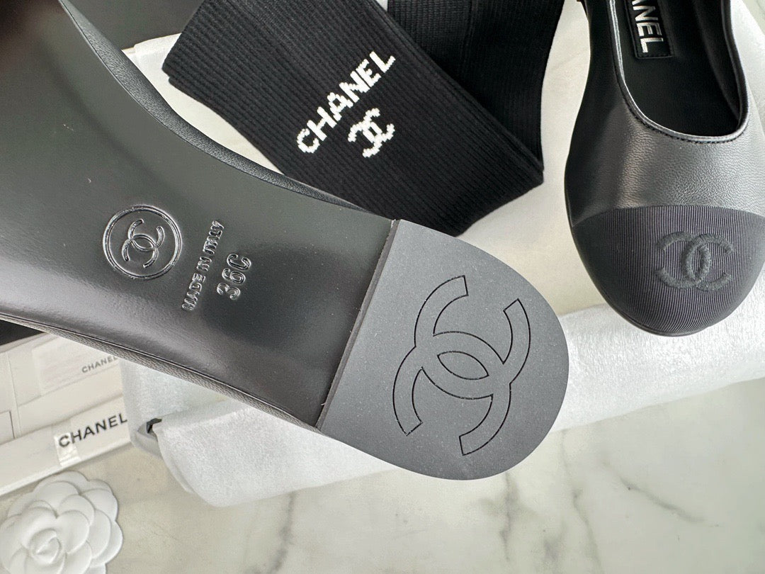 24s sandal #377