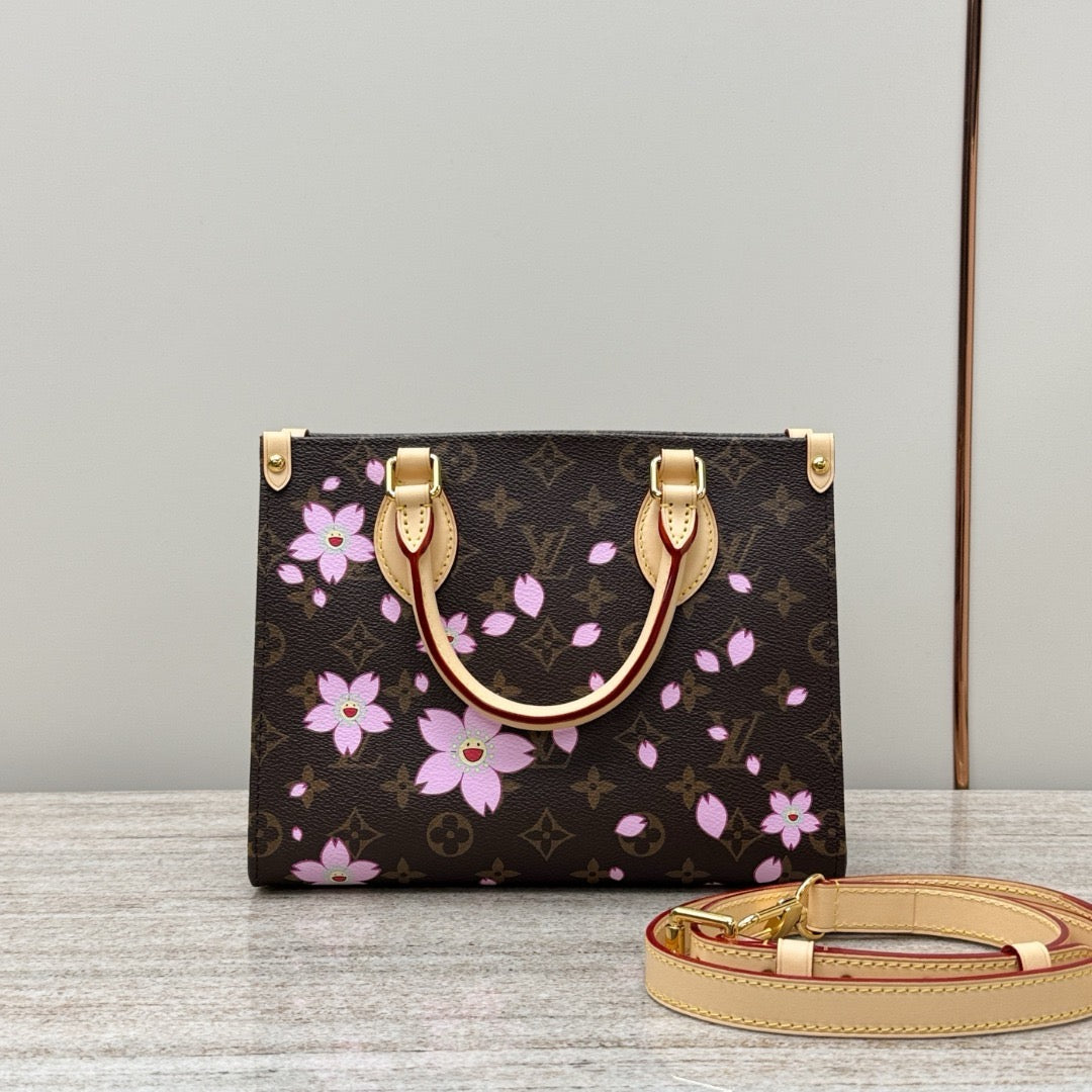 onthego #2752