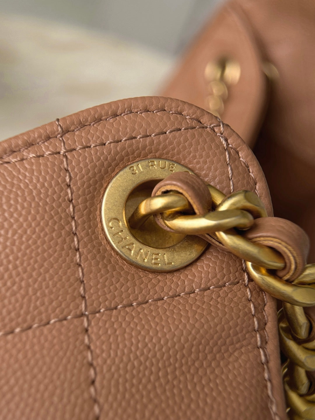 24s hobo Medium #4148