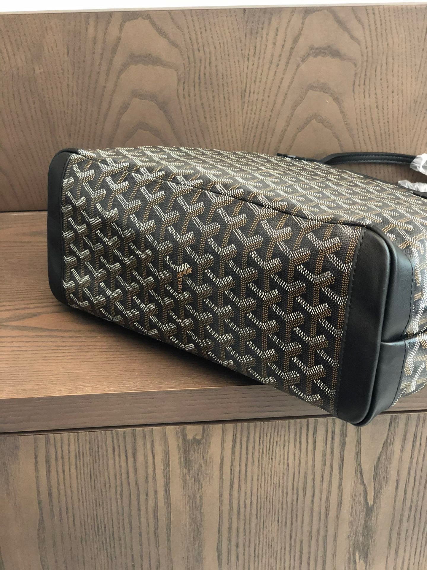 Artois PM Bag #698