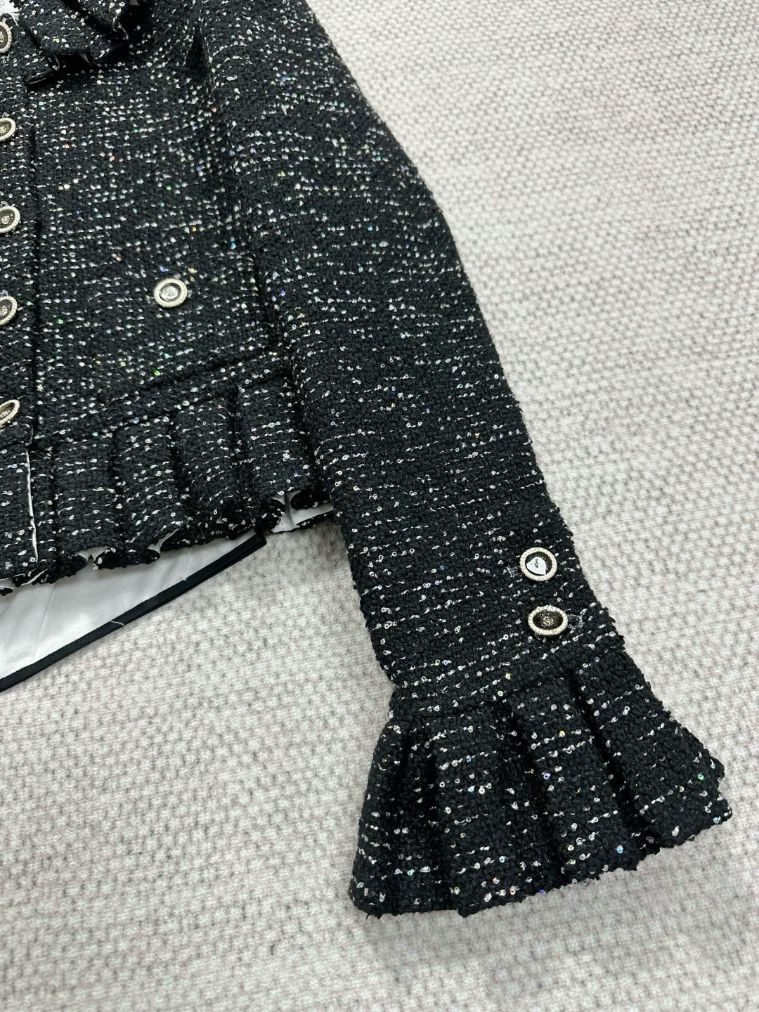 CC25N #3494