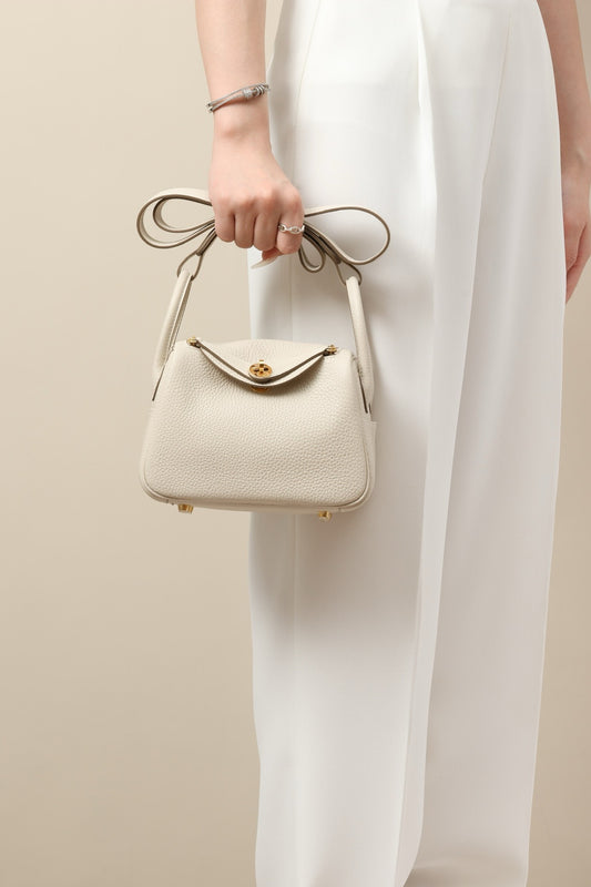 LD19 , Togo , CC10 Blanc Milkshake GHW #4590