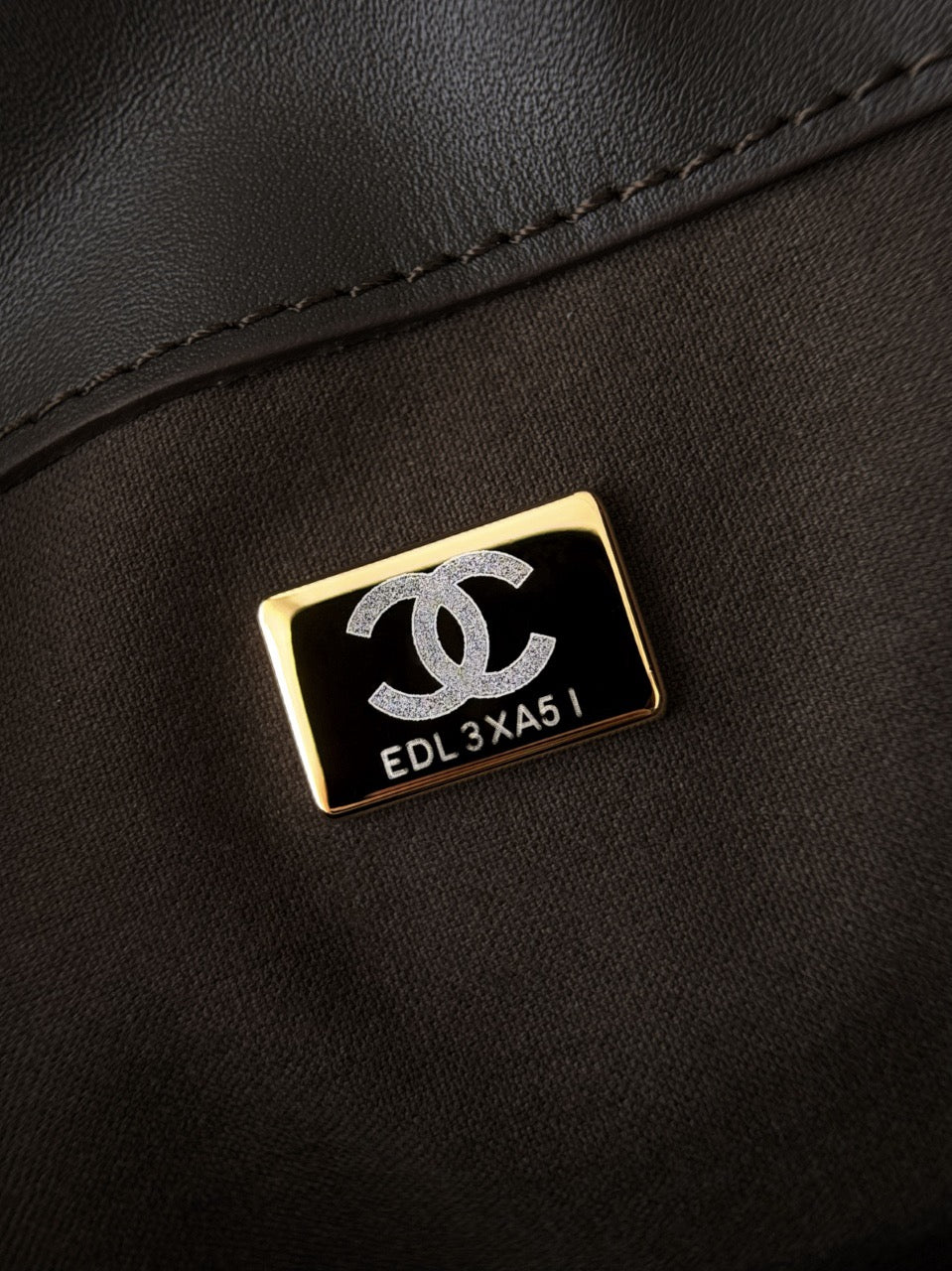 24s hobo Medium #4142