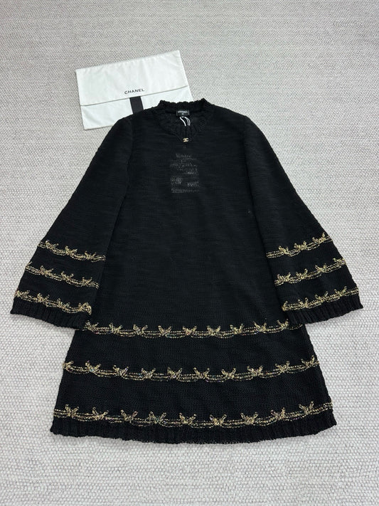 CC25N #3124