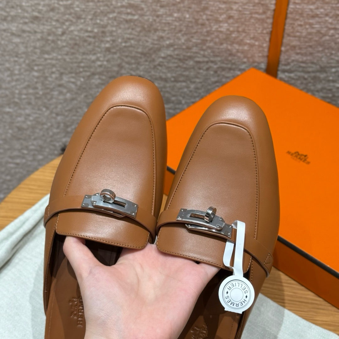 Sandal #3024