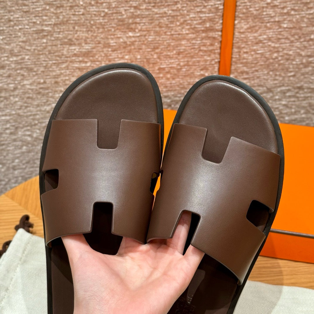 Izmir sandal #2552