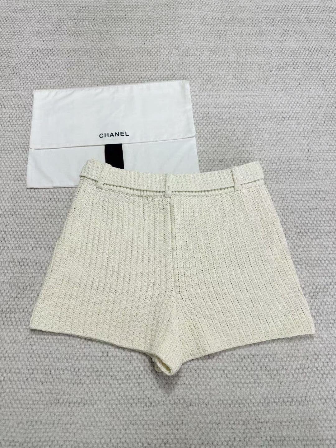CC25N #2797