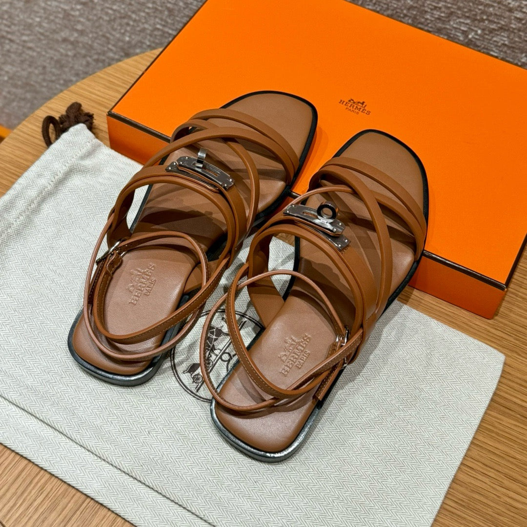 Sandal  #3192