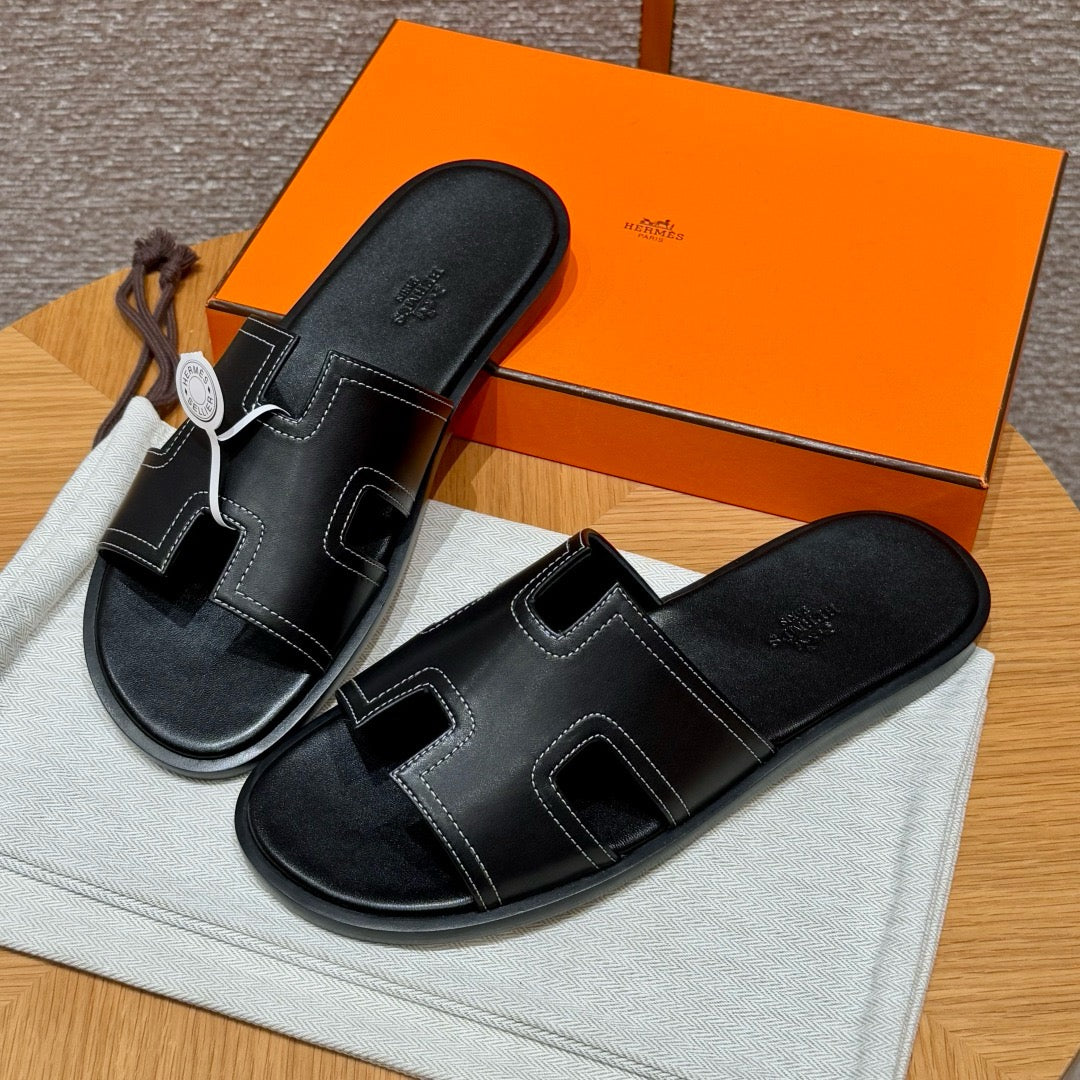 Izmir sandal #2555