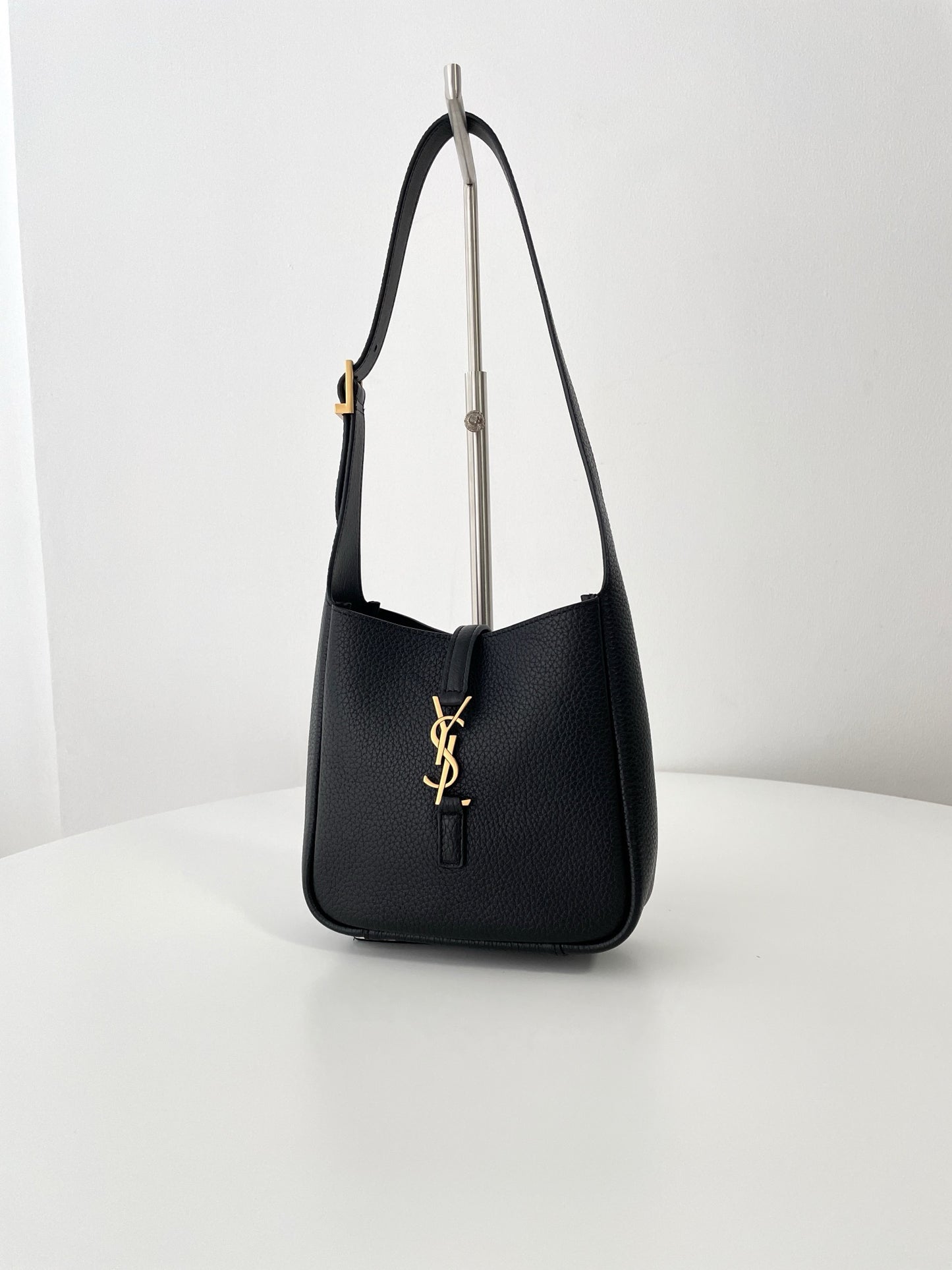 YasMinibag #2808