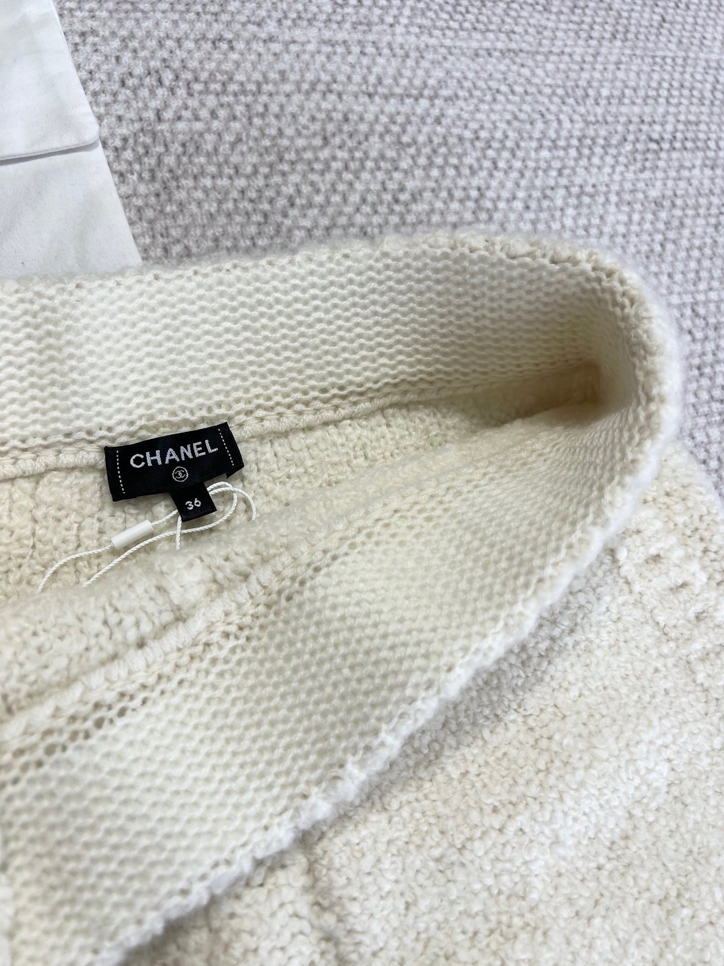 CC24N #1309
