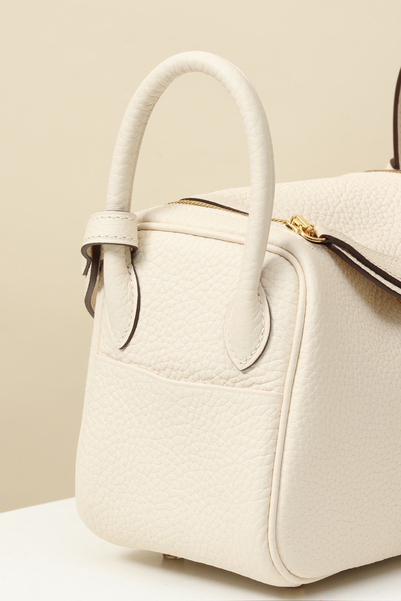 LD19 , Togo , I2 Craie GHW #4573