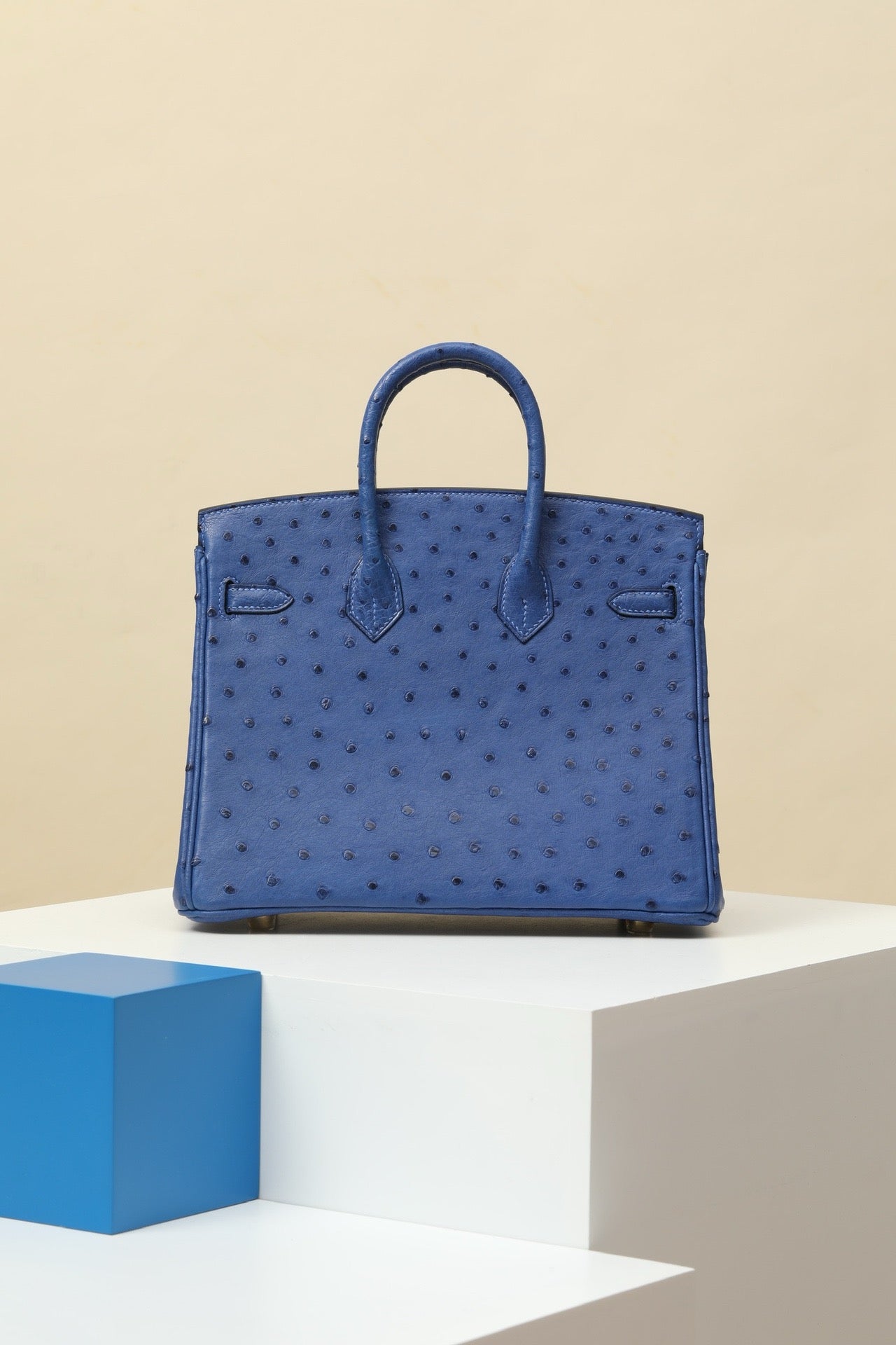 BK25 Cornflower Blue # 3889