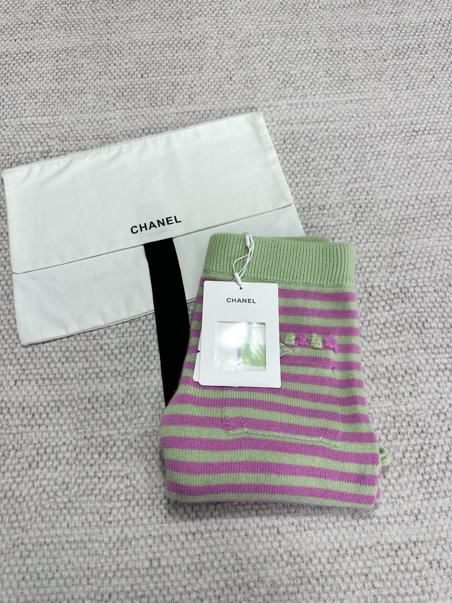 CC25N #2769