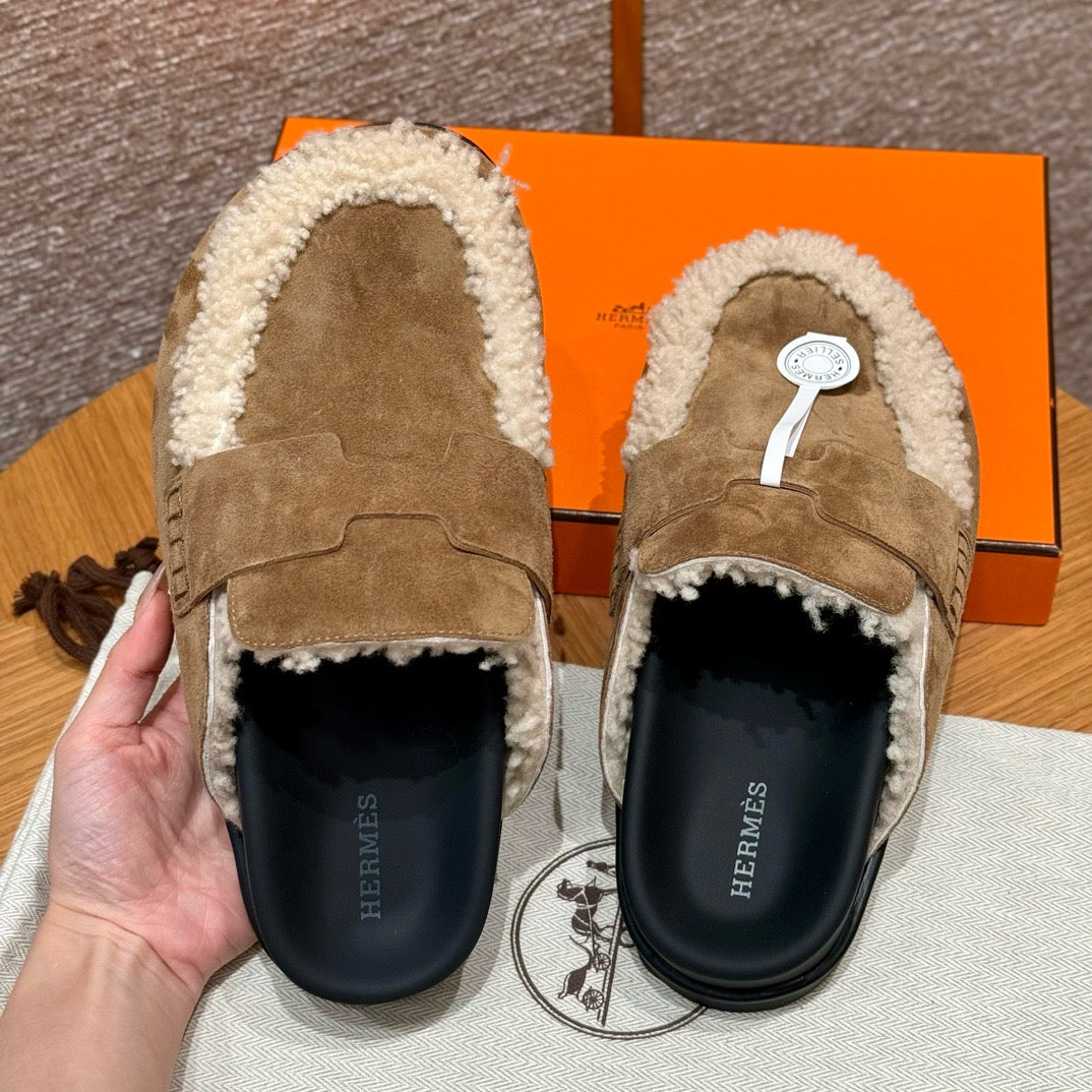 Sandal  #3109