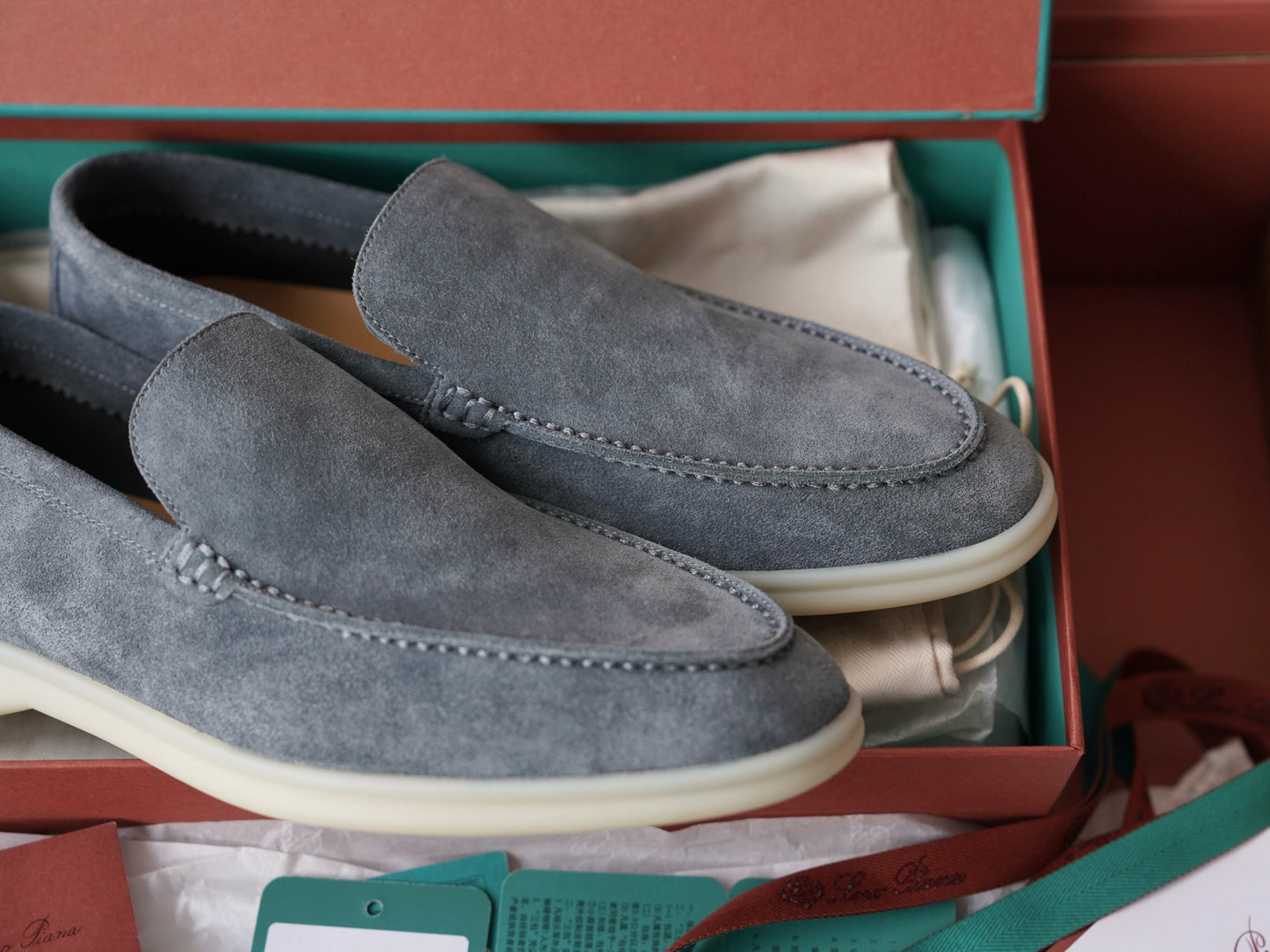 LP Summer walk #2761