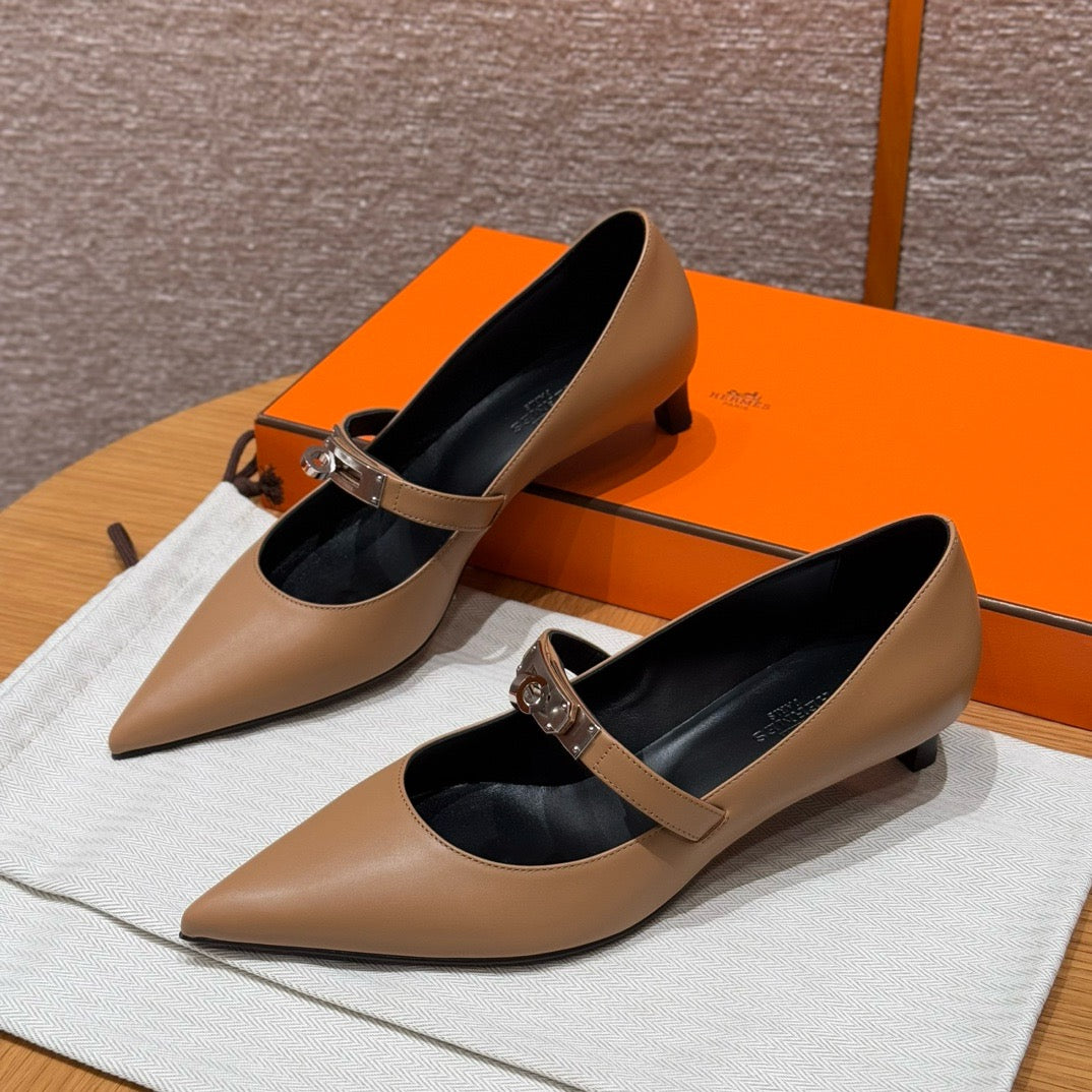 Sandal  #3194