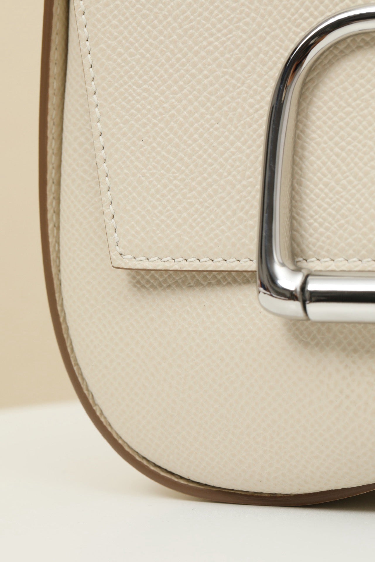 PG18 Milkshake White# 3763