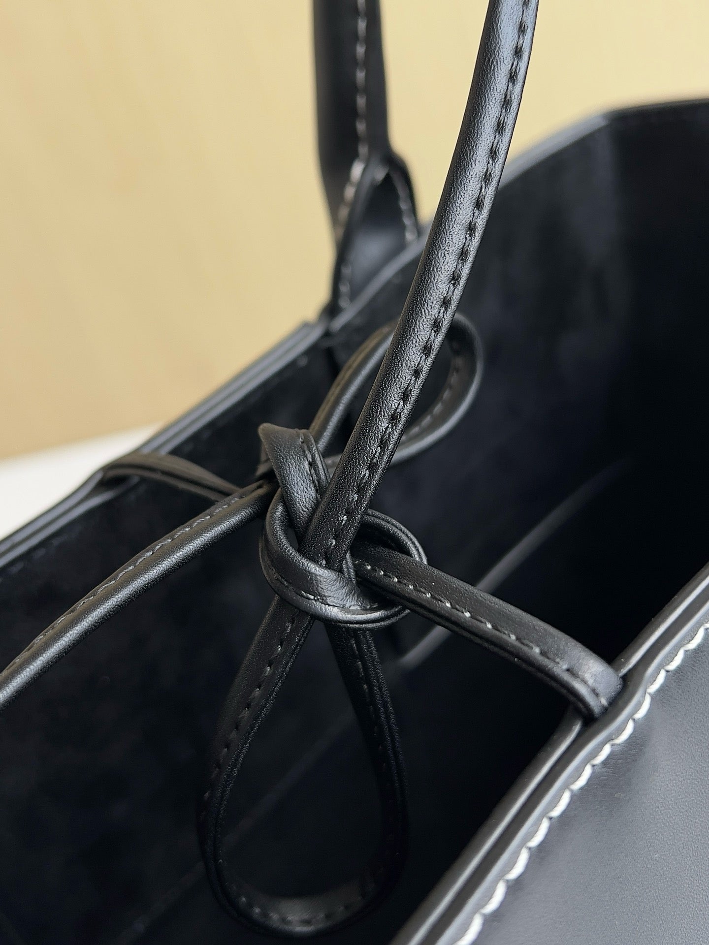 BV Mini Tote #2703