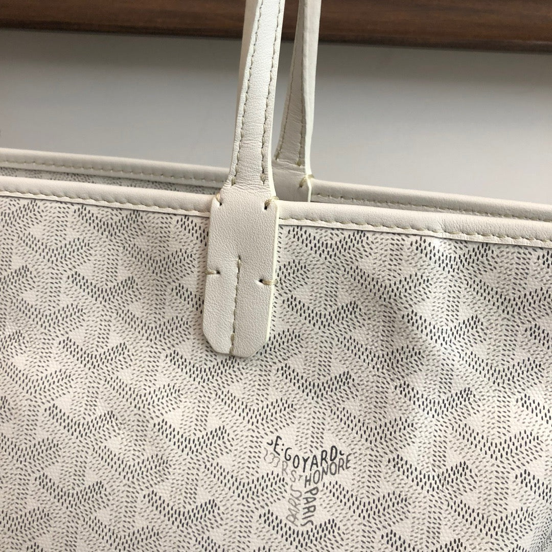 Artois PM Bag #692