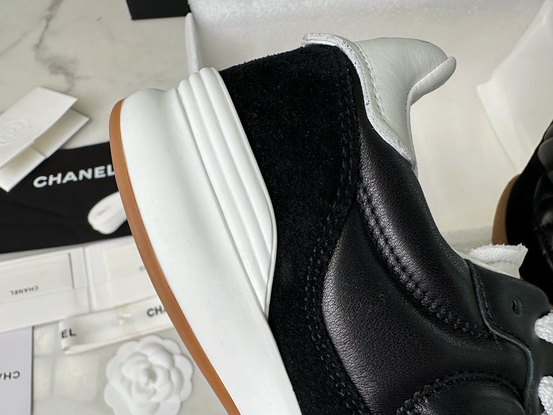 24s sneakers#341