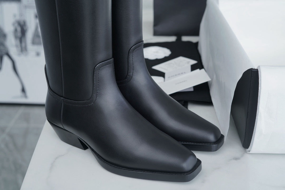 24s boot #3462