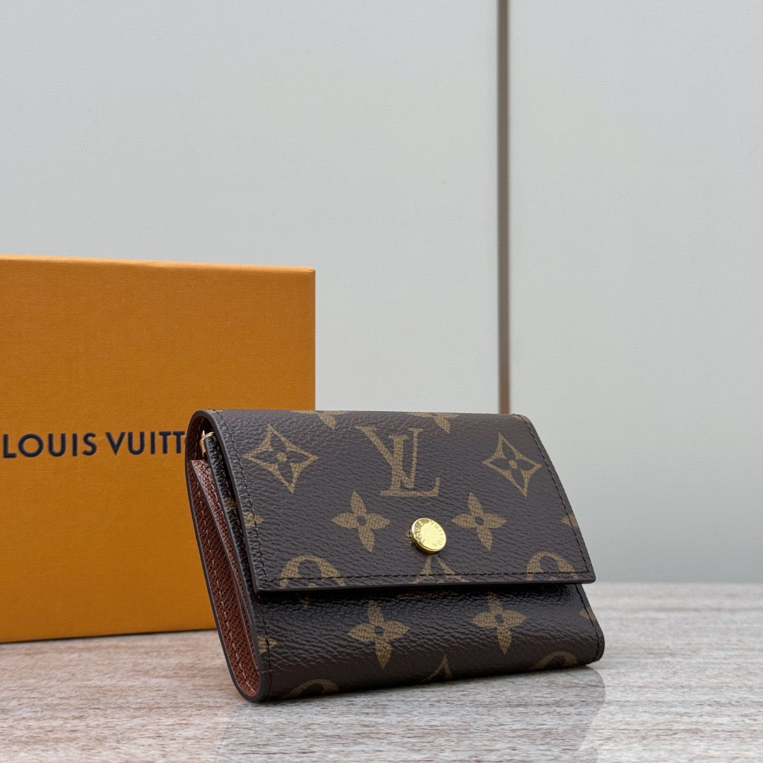 Cardholder #2127