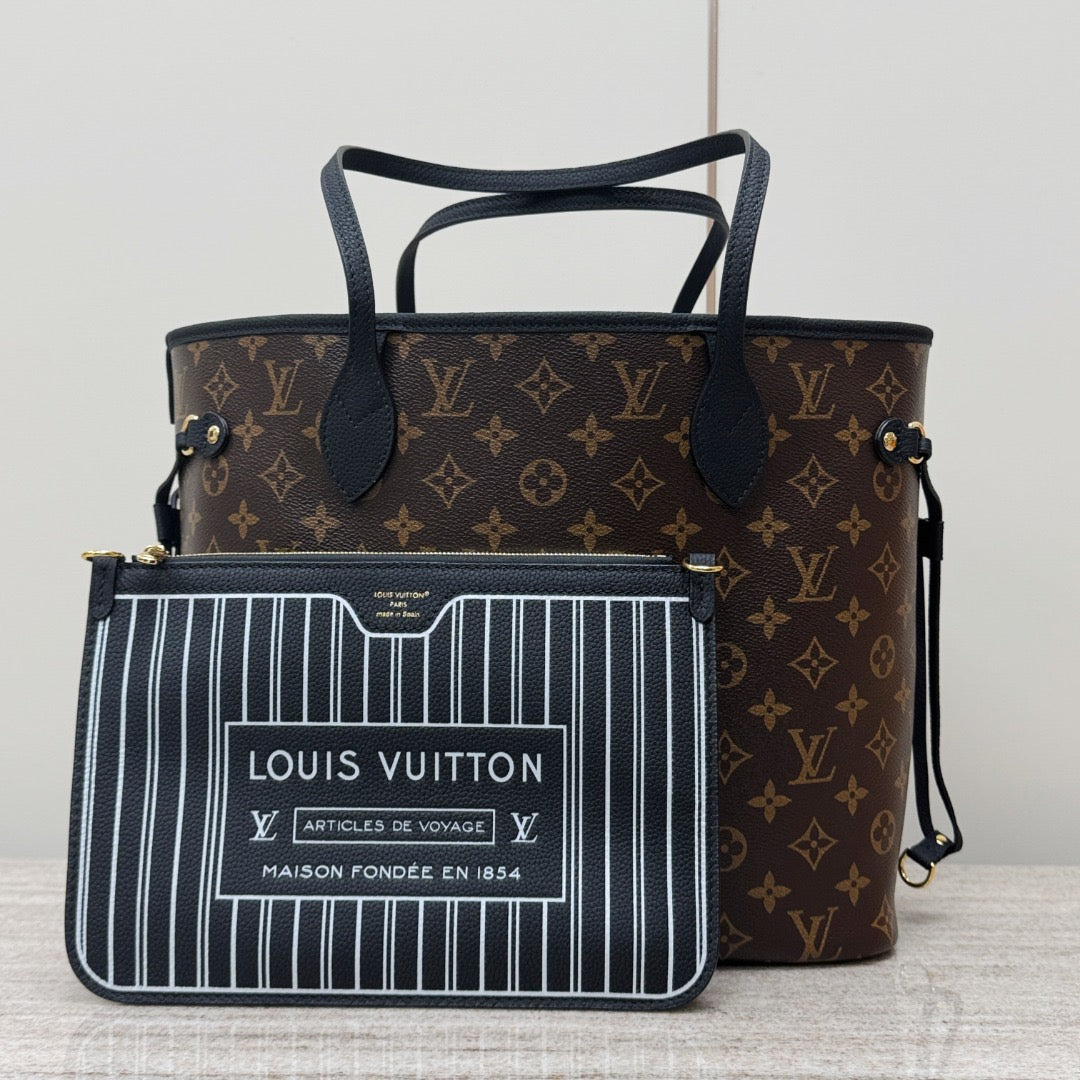 Neverfull #1386