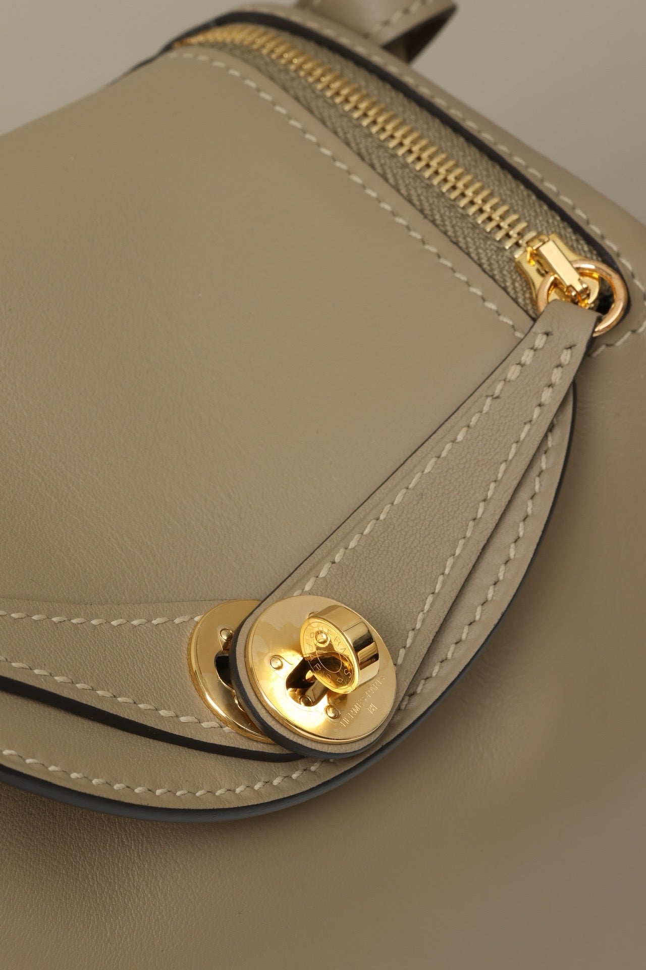 LD19 , Swift  , S2 Trench  GHW #4621