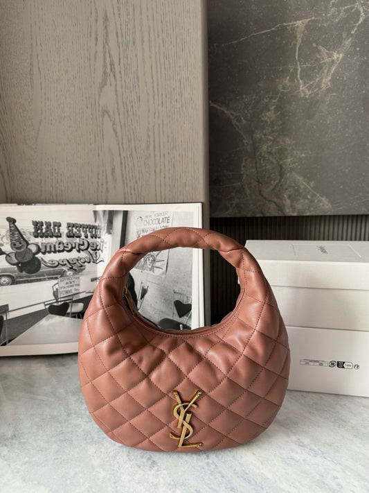 IBag # 3188