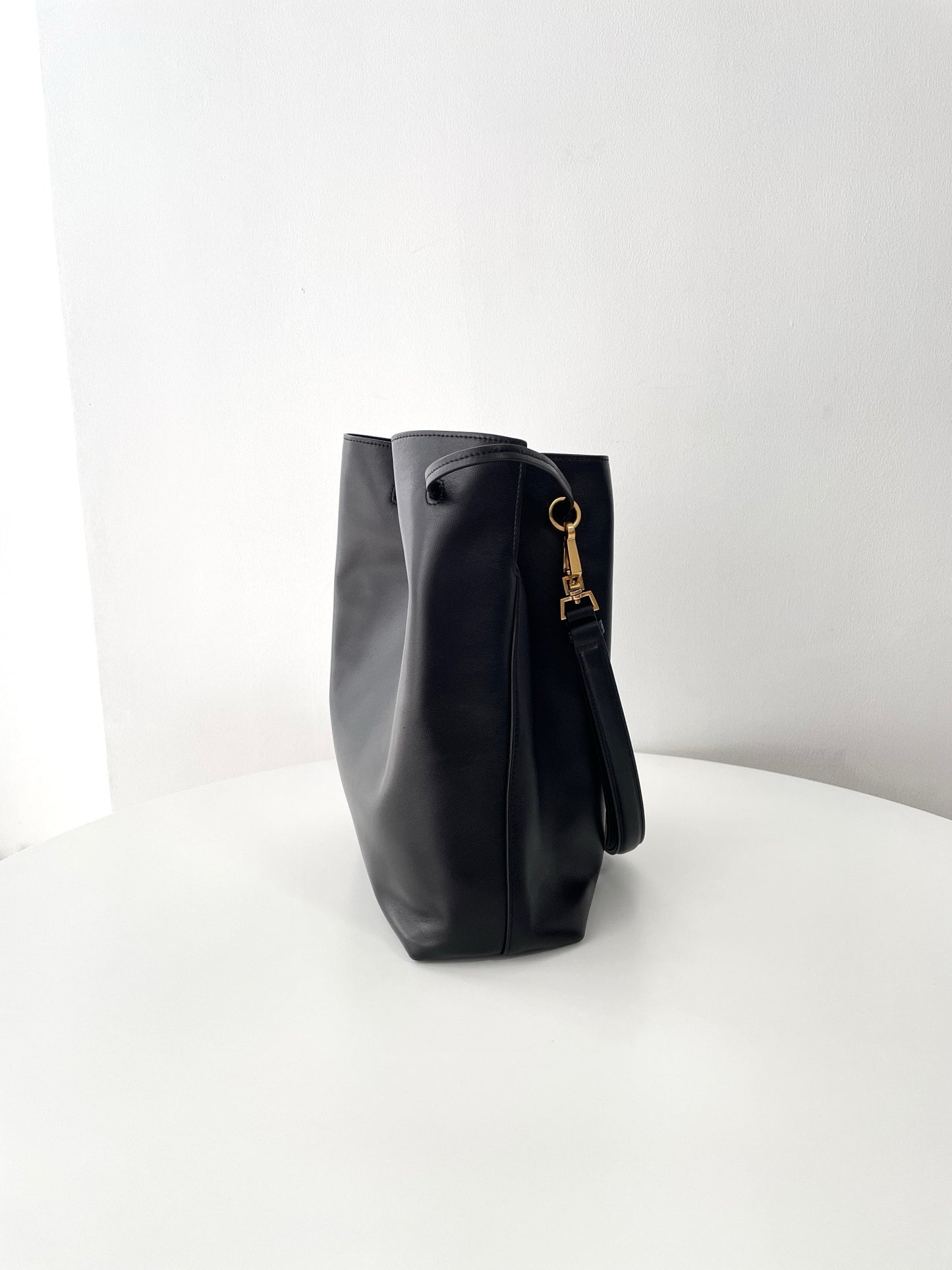 YasBag #2799