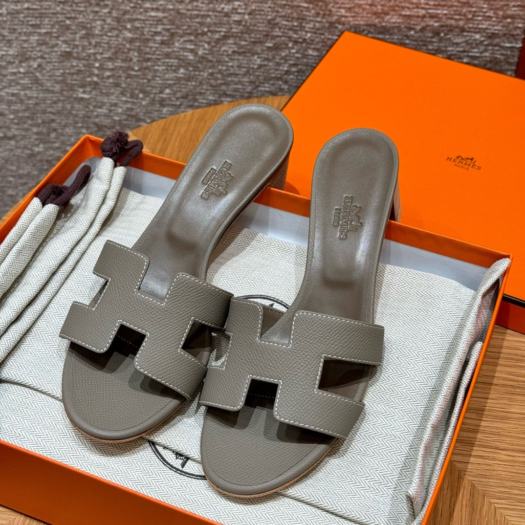 Sandal #3068