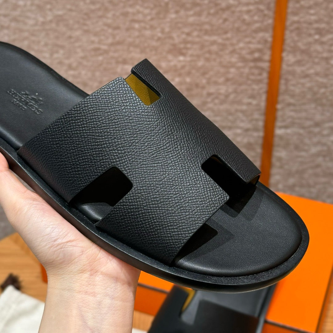 Izmir sandal #2544