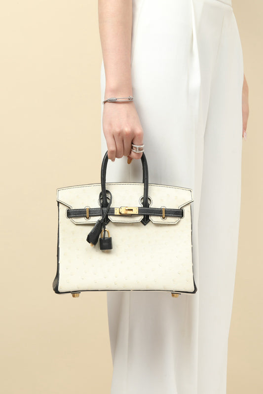 BK25 Wool White # 3892