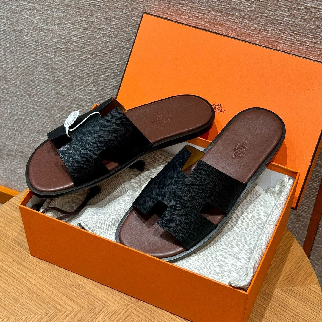 Izmir sandal #2538