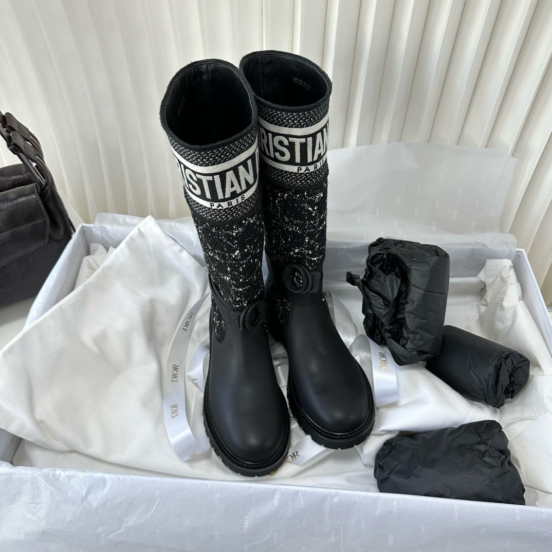 24s boot #3472