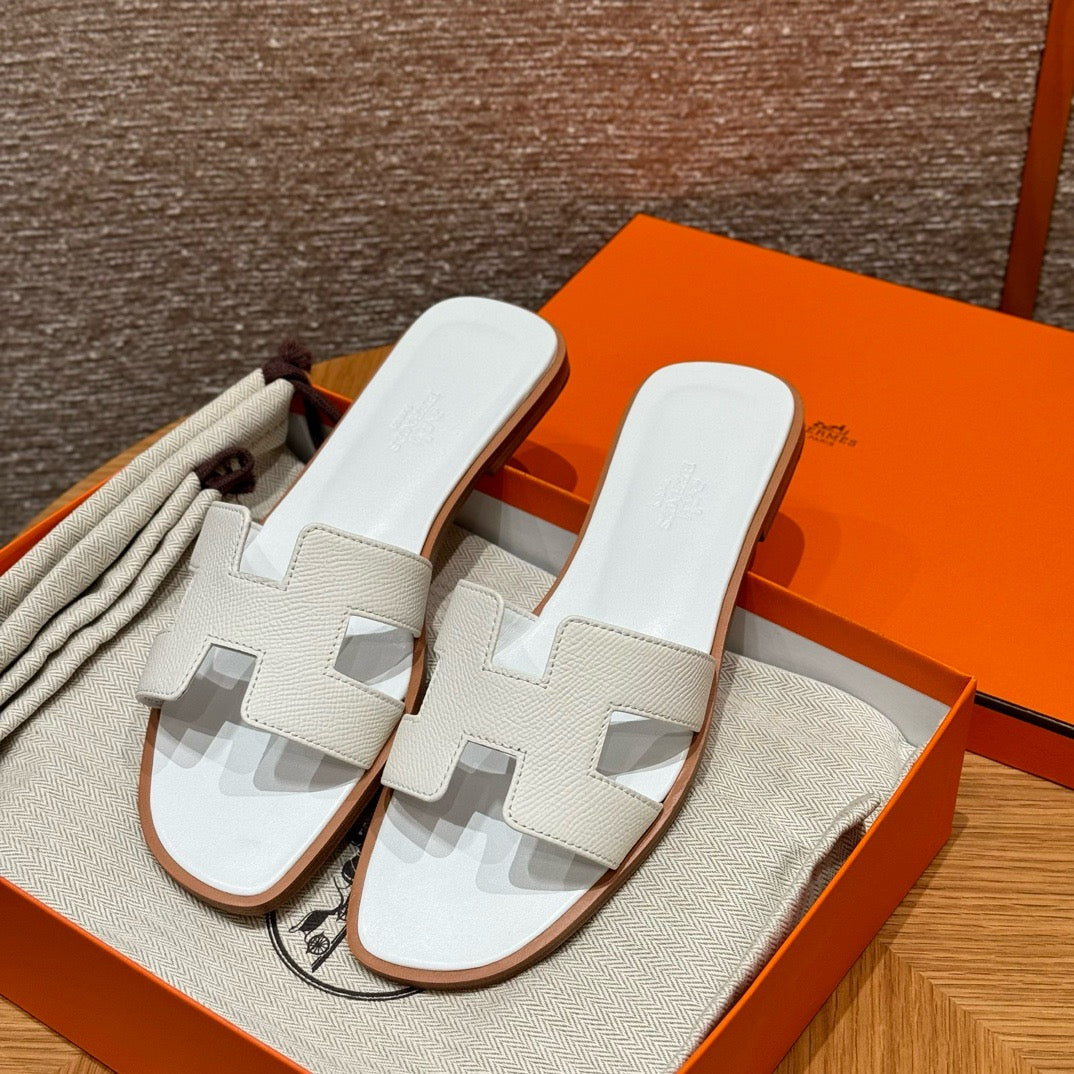 Sandal Epsom #2862