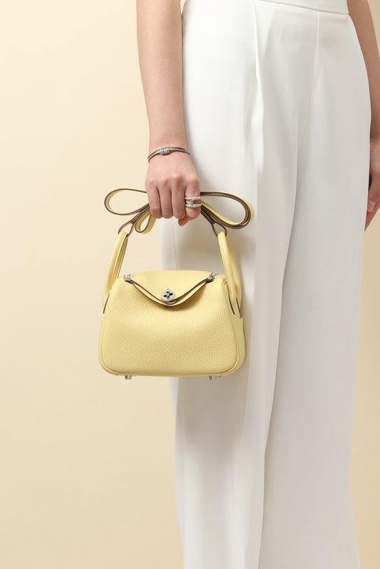 LD19 , Togo , 1Z Jaune Poussin / I2 Craie PHW #4584