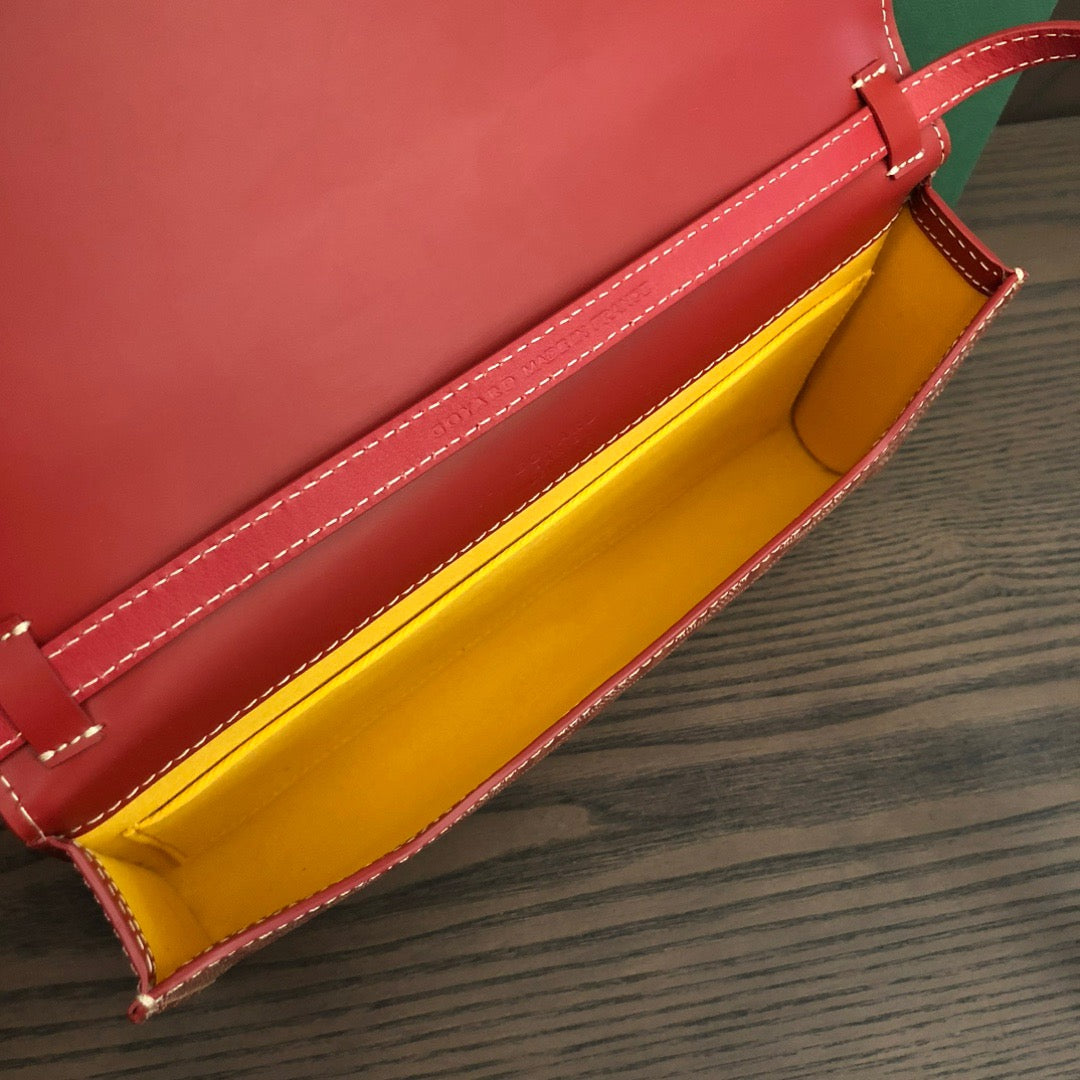 MC bag #1505