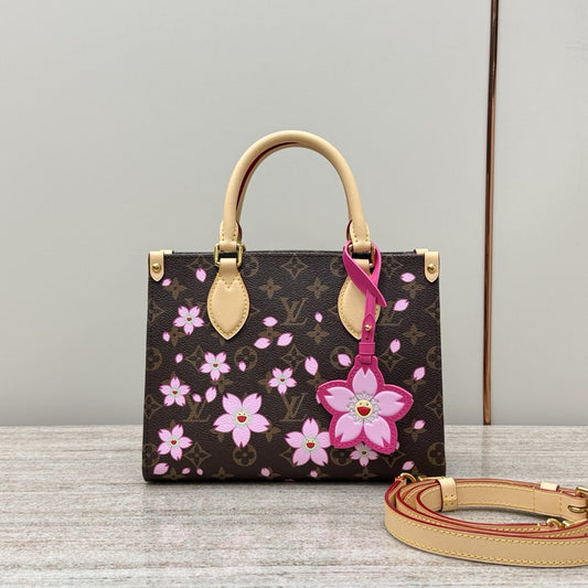 onthego #2752