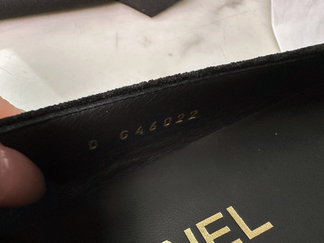 24s sandal #345