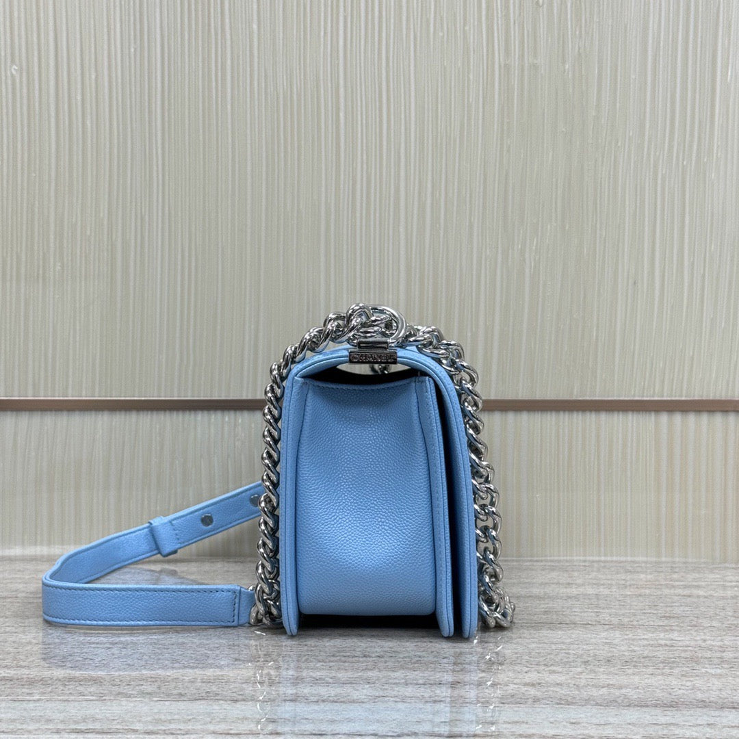 Boy HandBag #700
