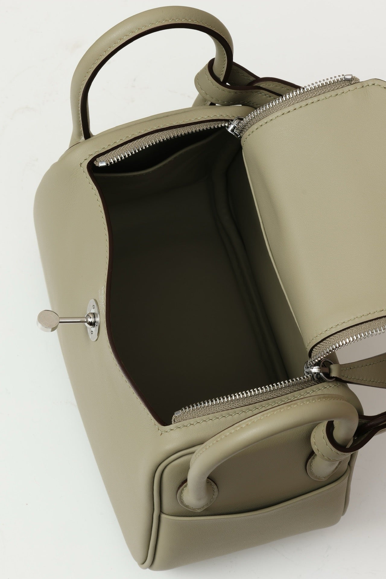 LD19 , Swift  ,   8Q Nata PHW #4618