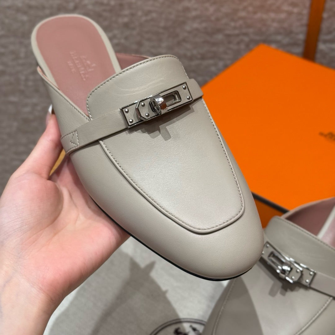 Sandal #3022