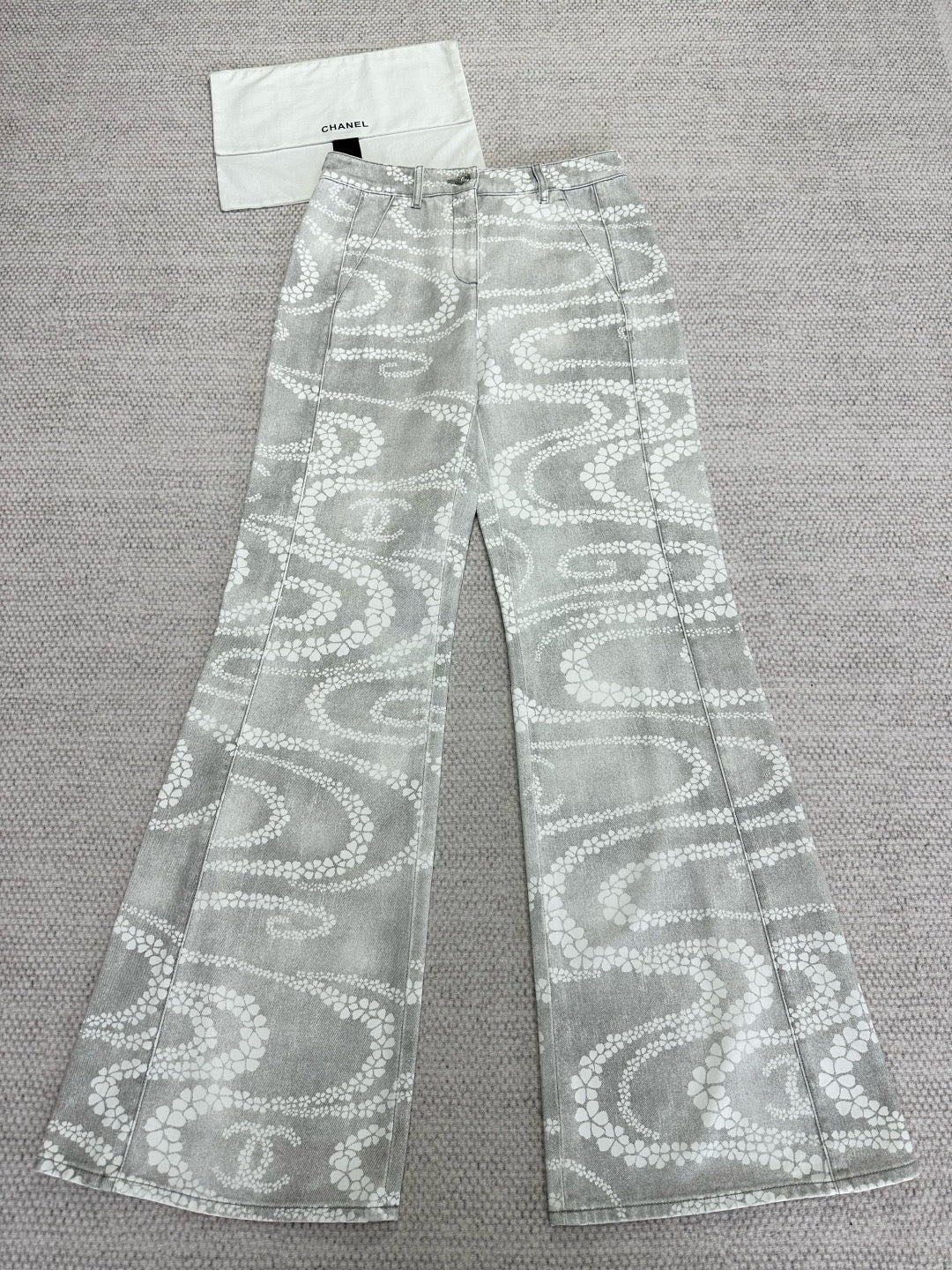 CC25N #2822