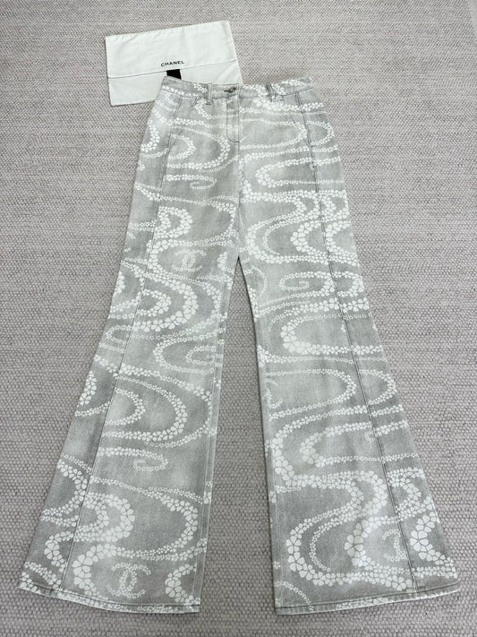 CC25N #2822